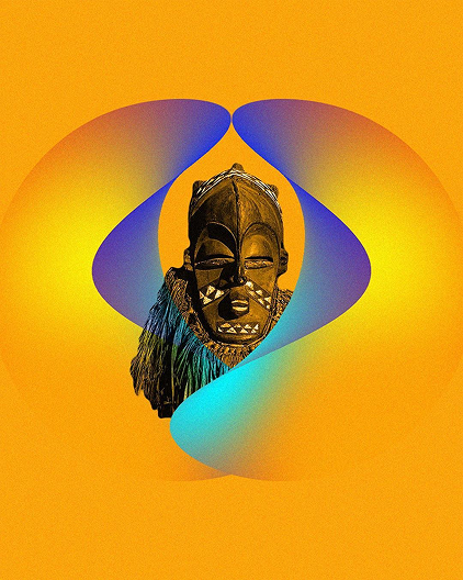 Oyibo Juju V